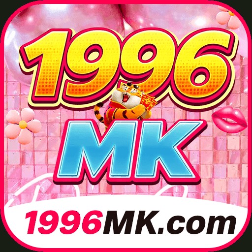 1996MK:   Análise de Segurança e Verificação SSL - 1996MK.Com