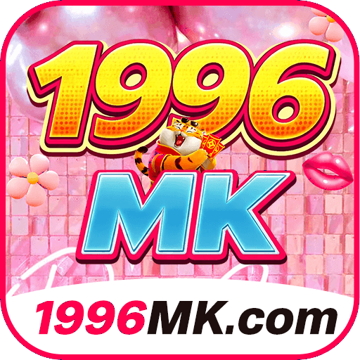 1996MK:   Análise de Segurança e Verificação SSL - 1996MK.Com