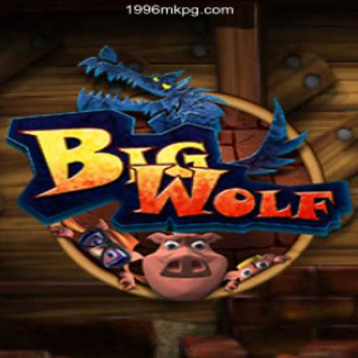 Sabong Games