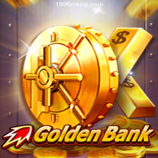 CrazyGoldenBank: A Dive into Digital Security and Gaming