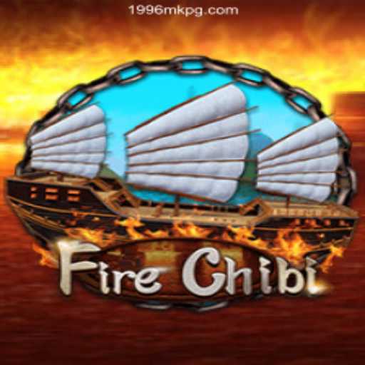 Tabletop Game