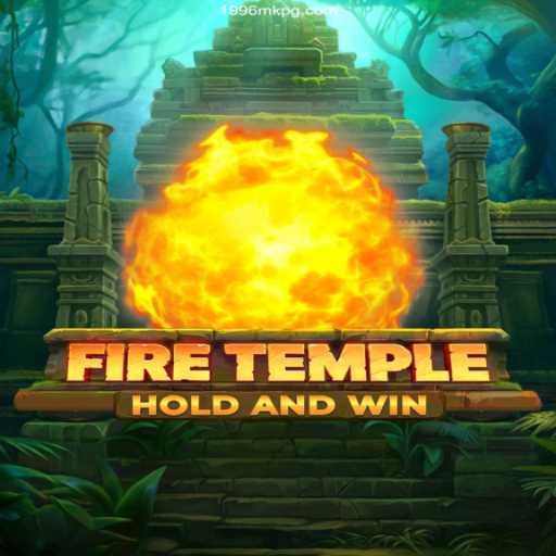 Sabong Games