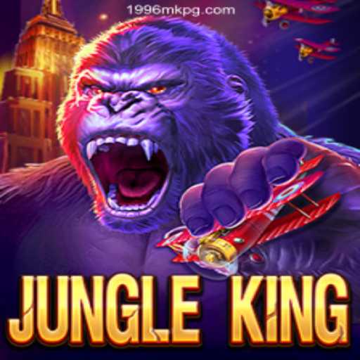 Sabong Games