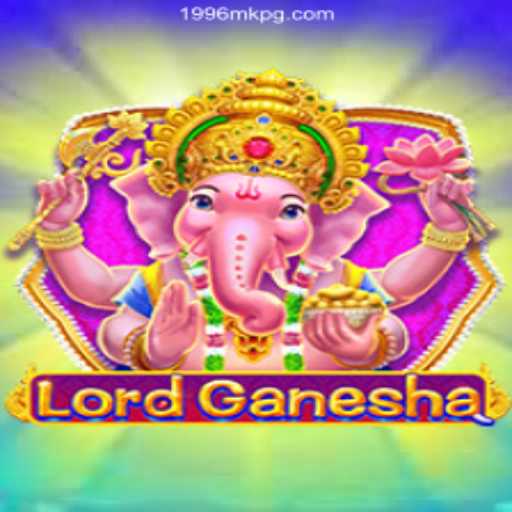 Exploring the Intricacies of 'LordGanesha': A Game of Strategy and Culture