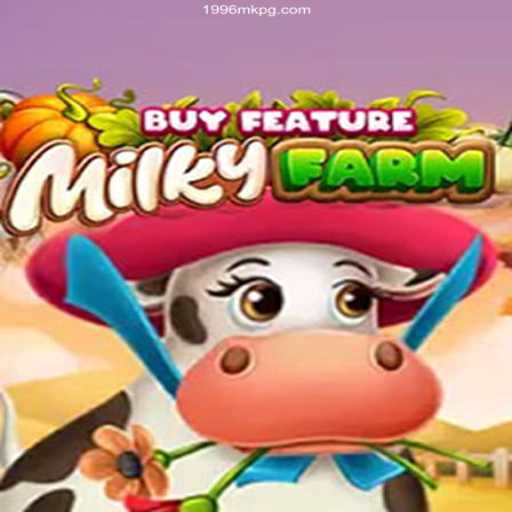 Sabong Games