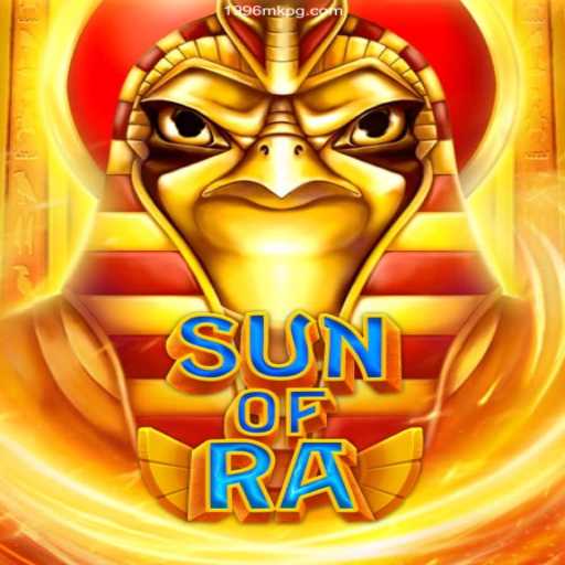 Exploring SunofRa: Rules, Gameplay, and Modern Relevance
