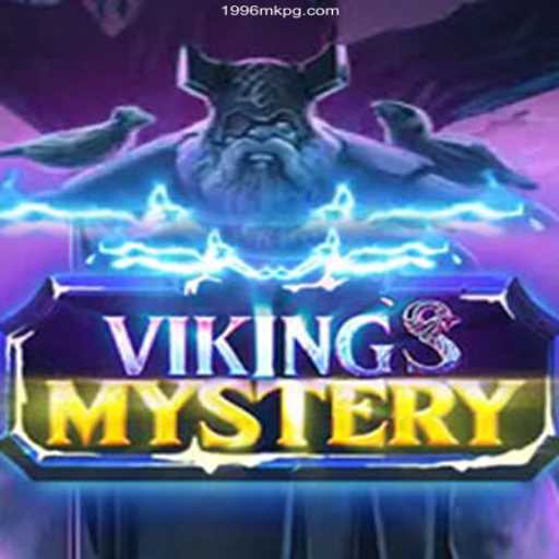 {栏目名称}